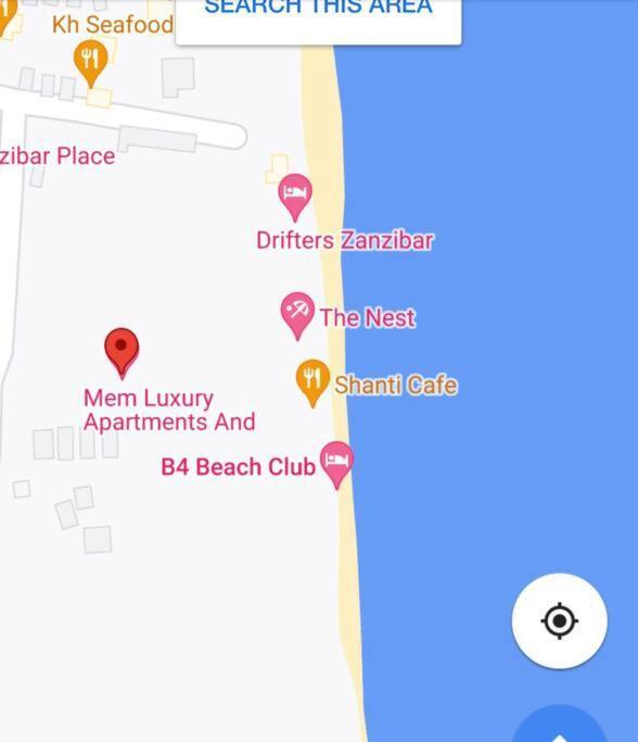 הוילה פאג'ה Steps To The Beach, Bungalow In Desired Location מראה חיצוני תמונה